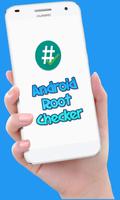 Root Check Ekran Görüntüsü 2