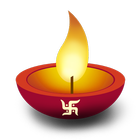 Flash Torch иконка