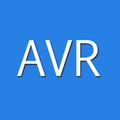 Avrecharge