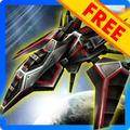 Lunar Blast Free