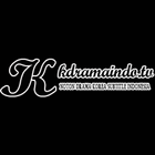 kdramaindo.tv иконка