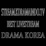 stream.kdramaindo.tv