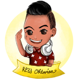 Full Video Reza Arap