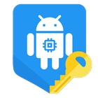 Task Manager License Key icon