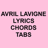 ”Avril Lavigne Lyrics an Chords