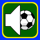 Ultra Soccer Match Soundboard - World Cup EURO SFX APK