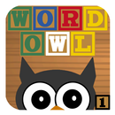 Word Owl's Word Search 1st First Grade Sight Words APK
