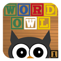 Word Owl's Word Search 1st First Grade Sight Words