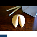 Chinatown Fortune Cookie -w/ L APK
