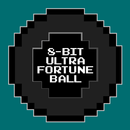 8-Bit Ultra Fortune Ball APK
