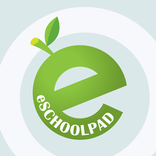 eSchoolPad