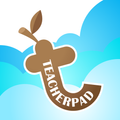 TeacherPad