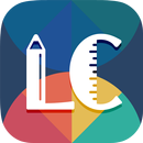LC App APK