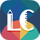 APK LC App