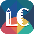 LC App 圖標