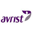 Avrist Calculator APK