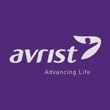 Avrist Mobile
