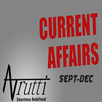 Current Affairs 2015-2016 APK