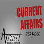Current Affairs 2015-2016 icon