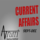 Current Affairs 2015-2016 icon