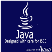 Java Programs for ICSE icon