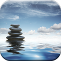 Meditation Music