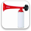 Air Horn APK