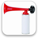 Air Horn APK