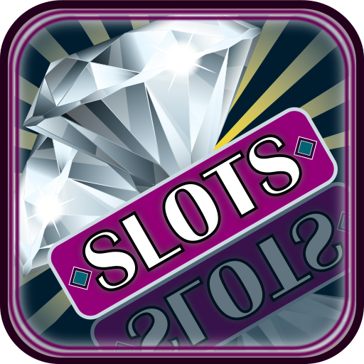 Diamond Slots | Slot Machine