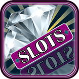 Diamant-Slots | Slot-Maschine