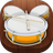 Sistema del tambor APK