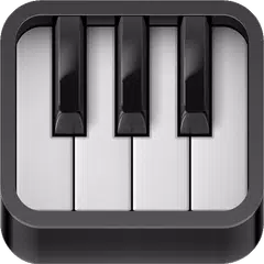 Grand Piano APK download
