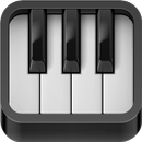 Grand Piano APK