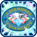 7 diamants APK