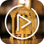 Tirupati Balaji Video Status APK