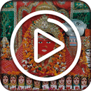 APK Ashapura Maa Video Status