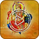 APK Bahuchar Maa Video status