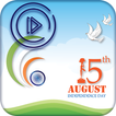 15 August Video Status