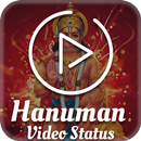 APK Hanuman Dada Video status 2018