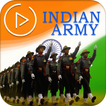 Indian Army video status 2018