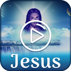 Jesus Video Status 2018 ícone