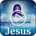 Jesus Video Status 2018 icon