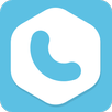 International Calls APK