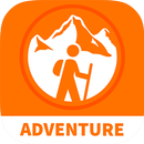 Thailand ADVENTURE APK