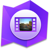 Avto video registrator HD APK