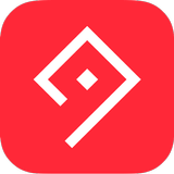 АвтозакладкА APK