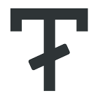 Text Tools icono