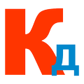 Kupi dnes