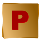 Римичка icon