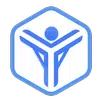 Avtoizpit APK